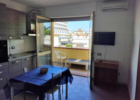 Caravel MONOLOCALE Lido Di Camaiore